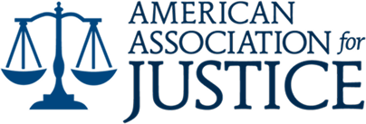 American Association for Justice