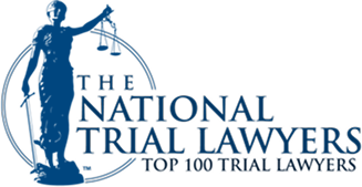 The National Trial Lawyers Top 100