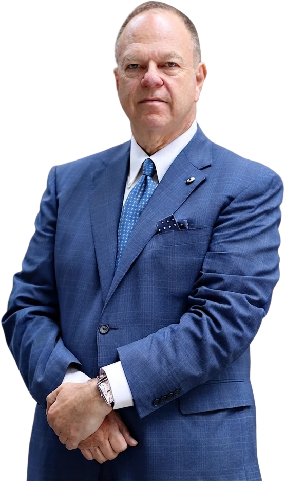 Attorney David A. Kaminsky
